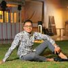 Ahmed