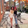 valerie_lynn1