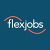 FlexJobs - Vetted Remote Jobs
