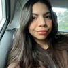ana.barsa