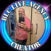 chrisbingoeckes94