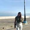 maeyirandomfinds