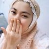 ecychan_desi