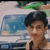 ans_soomro.804