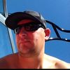 baseball_408