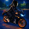 culey_biker