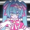 jammy_the_miku_enjoyer
