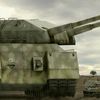 p.1000_ratte_