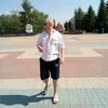 _sergei1984_