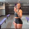 jennyalvesbackup
