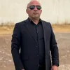 halkaftzebari1