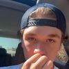ianbray1