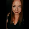 Veronika | travel creator