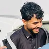 hamzaalhadidi01