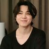 xxjiminxx21