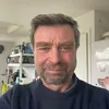 andrewq66
