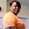 CherylH aka Juicyfruit