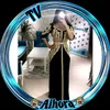 ayoub_aitelmaadani