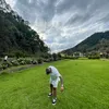 gustavo_santana53
