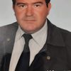 osman16.1970
