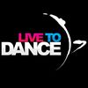 Live To Dance