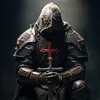 christtekk