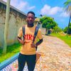 eboy154