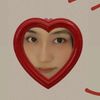 miikochann