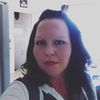 dawnbilleter