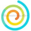 funimate.easy.effects