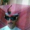 saadramosh
