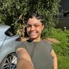 babyvana2