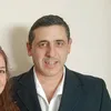 tito2175