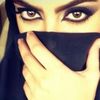 0noura00