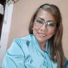 tugatitabella29