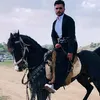 salmanjaf1