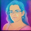 shirleysouza203