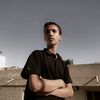mahmoud.salama223