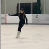 lisapaz6