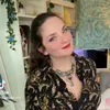 sophieacurio