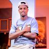 seyid275