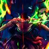 dantheswordsman
