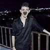 the.h4mo7