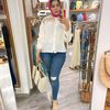 shymaagaber22