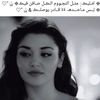 7ala000