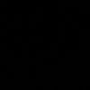 no_pvtas