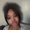 parisparis_32