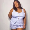 yasmin.vitria98