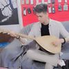 _gulli67