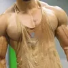 alraqiibnalbasra